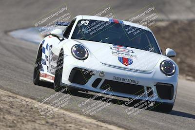 media/Oct-18-2025-Speed Ventures (Sat) [[8b3b7cf525]]/Green/Session 2 (Phil Hill)/